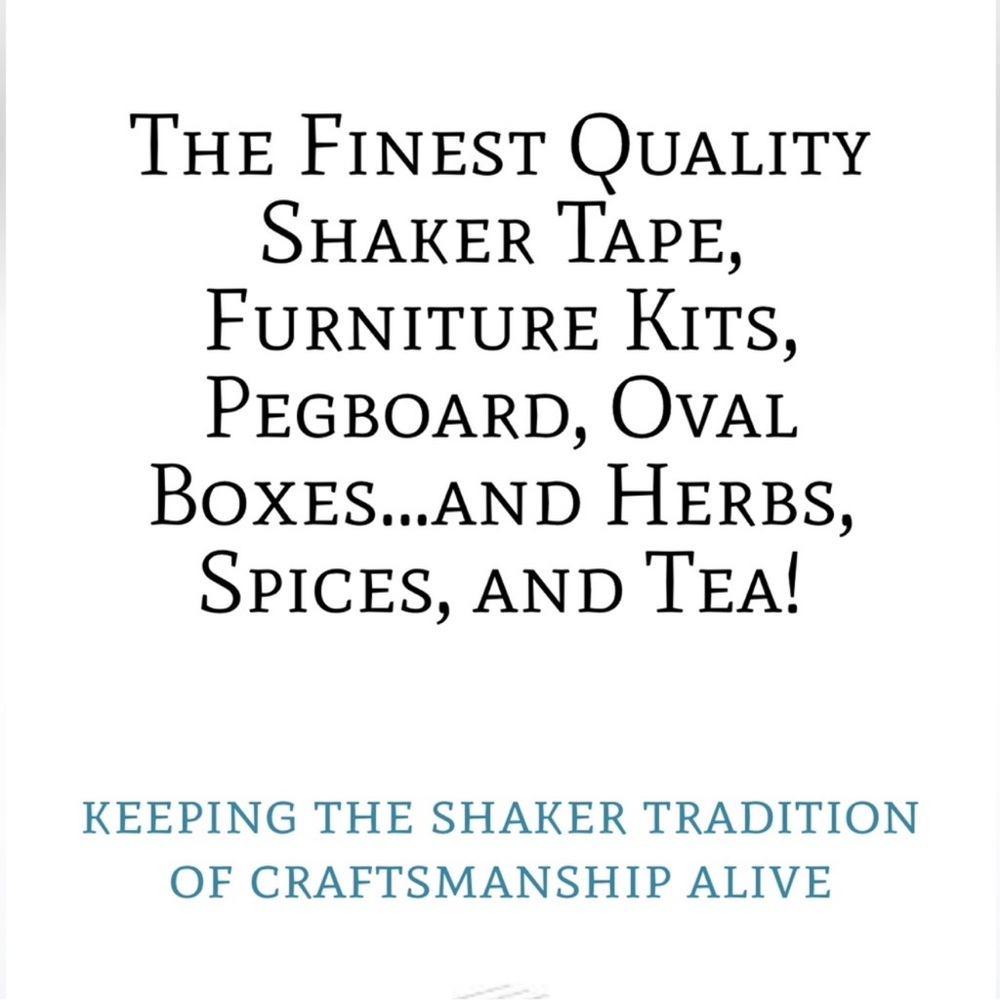 Huge Bundle of Natural 100% Cotton Shaker Chair Weave / Webbing / Tape for DIY. - Picture 7 of 16